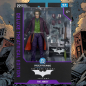 Preview: DC Multiverse Joker Deluxe Theatrical Edition McFarlane | Hoppla-Stuff